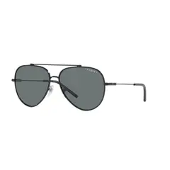 VOGUE - Lentes de sol VO4212S Polarizado