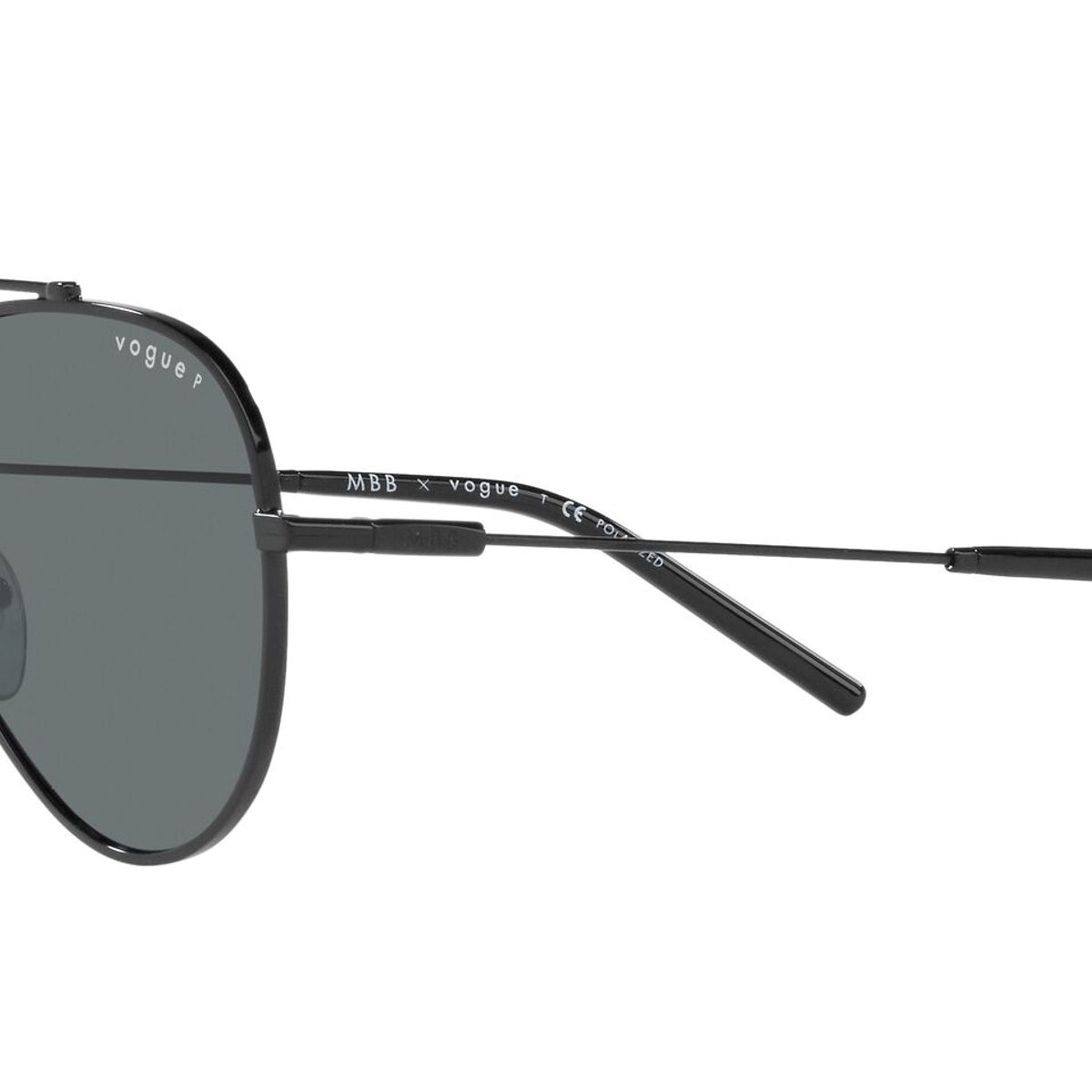 VOGUE - Lentes de sol Vogue VO4212S Polarizado