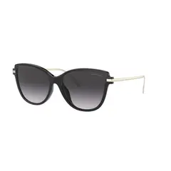 MICHAEL KORS - Lentes de sol Sorrento