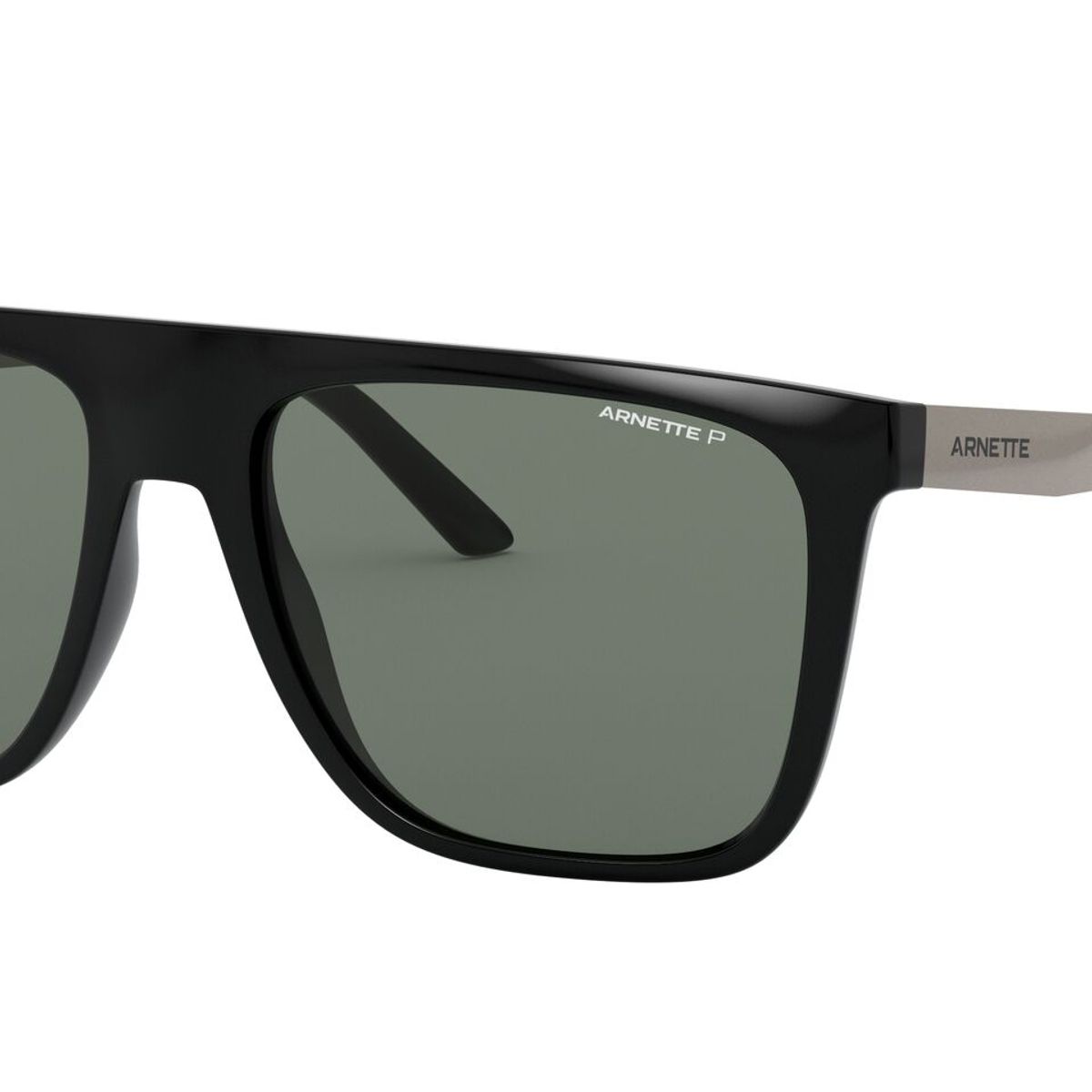 ARNETTE - Lentes de sol Arnette Chapinero Polarizado