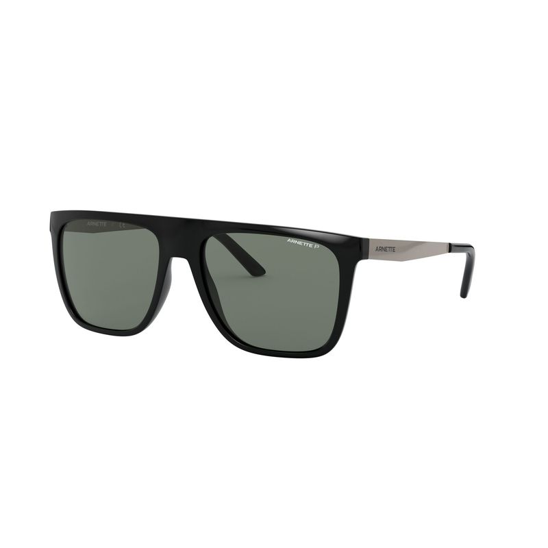 ARNETTE - Lentes de sol Arnette Chapinero Polarizado