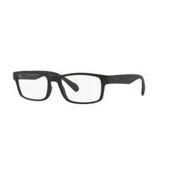 ARMANI EXCHANGE - Armazón óptico AX3070