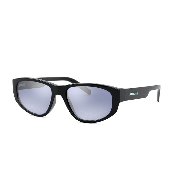 ARNETTE - Lentes de sol Arnette Daemon