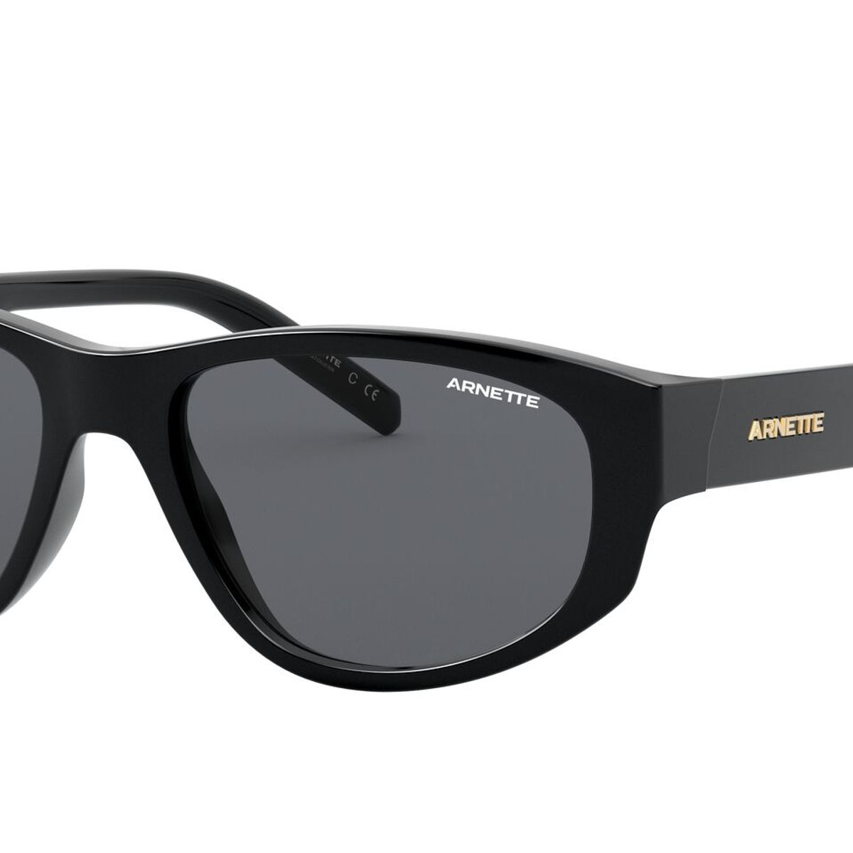 ARNETTE - Lentes de sol Arnette Daemon