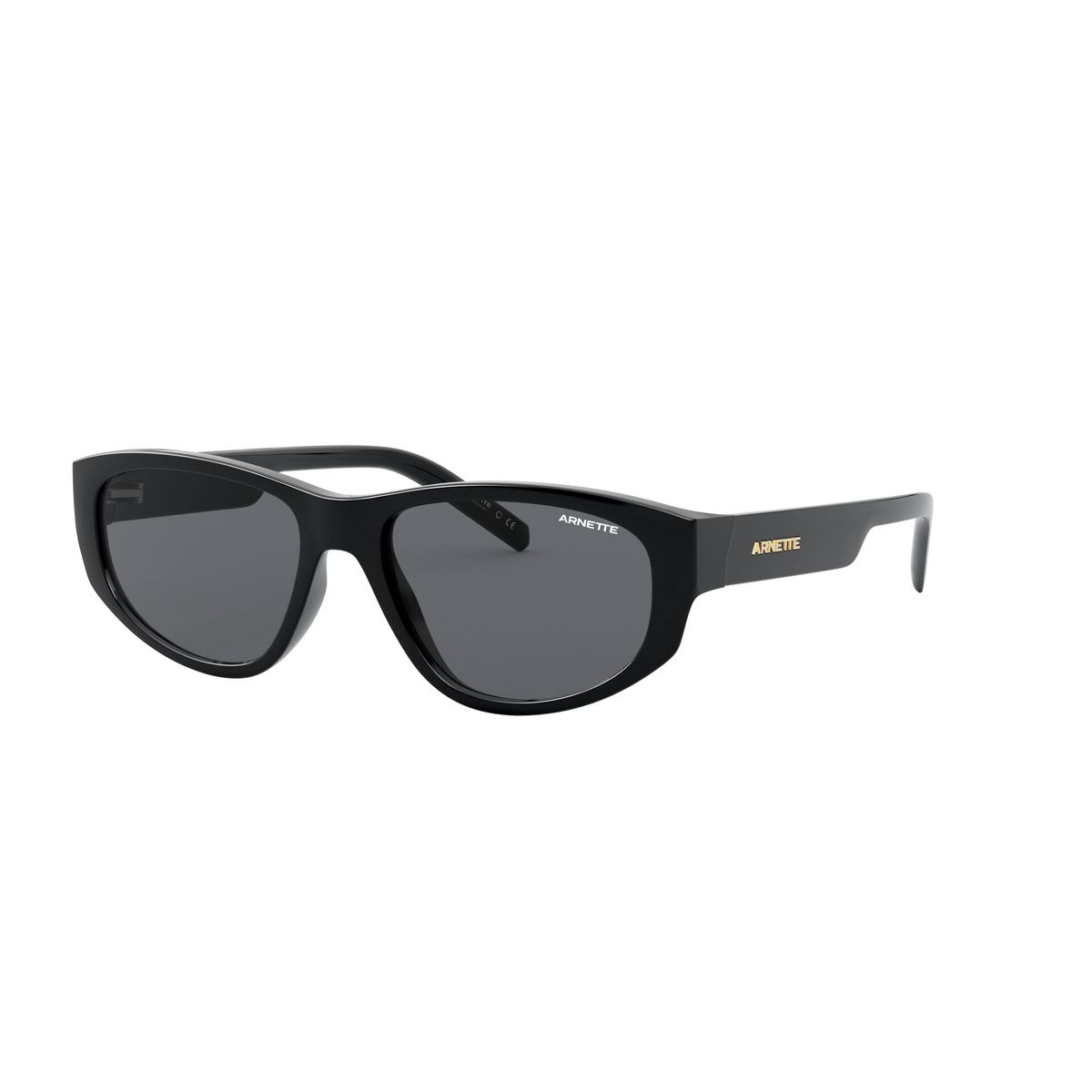 ARNETTE - Lentes de sol Arnette Daemon