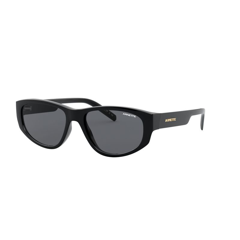ARNETTE - Lentes de sol Arnette Daemon