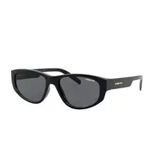 ARNETTE - Lentes de sol Daemon