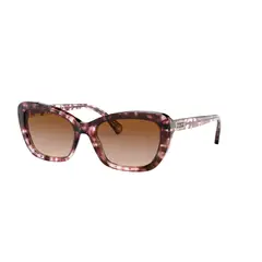 RALPH - Lentes de sol RA5264 RA5264 584513 55