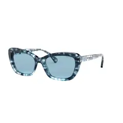 RALPH - Lentes de sol RA5264 RA5264 5844E3 55