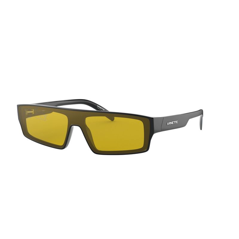 ARNETTE - Lentes de sol Arnette Skye