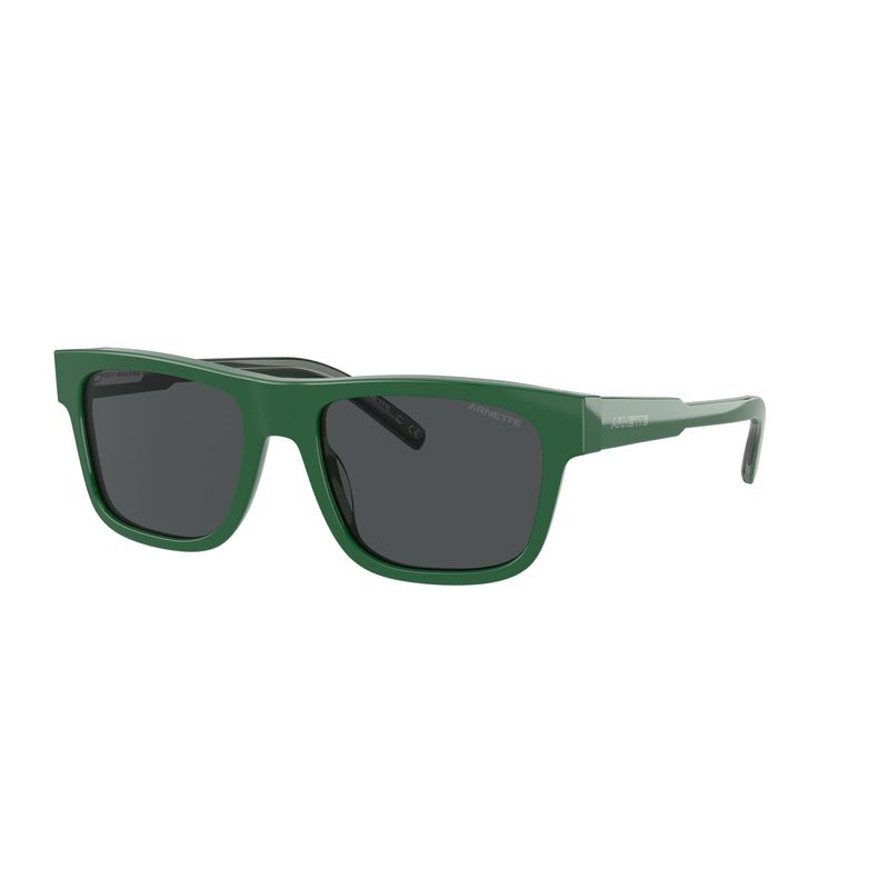 ARNETTE - Lentes de sol Arnette Post Malone x Arnette