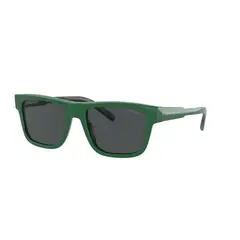 ARNETTE - Lentes de sol Post Malone x