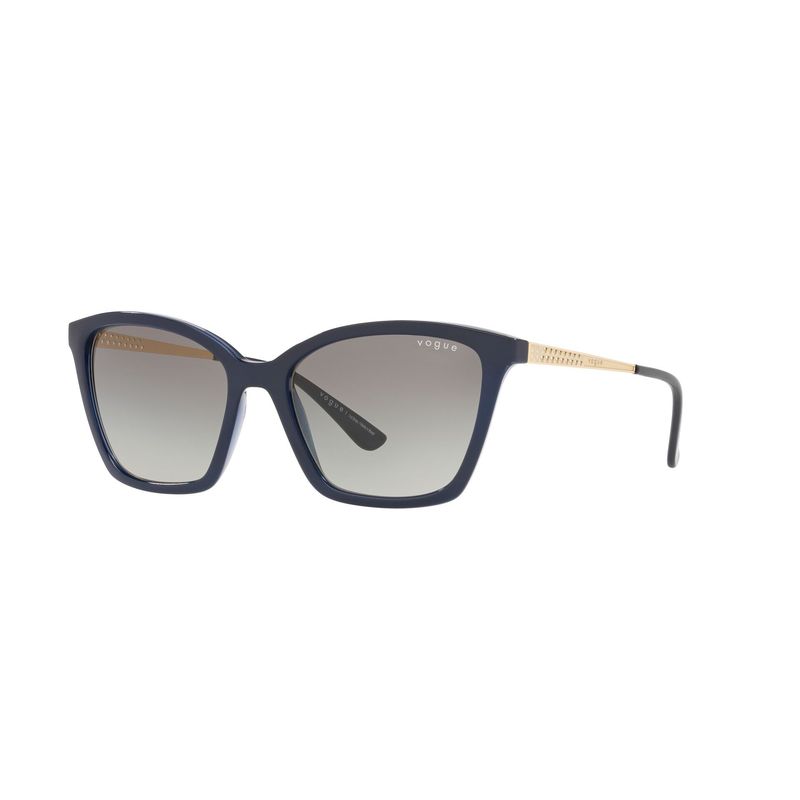 VOGUE - Lentes de sol Vogue VO5333SL