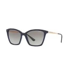 VOGUE - Lentes de sol VO5333SL