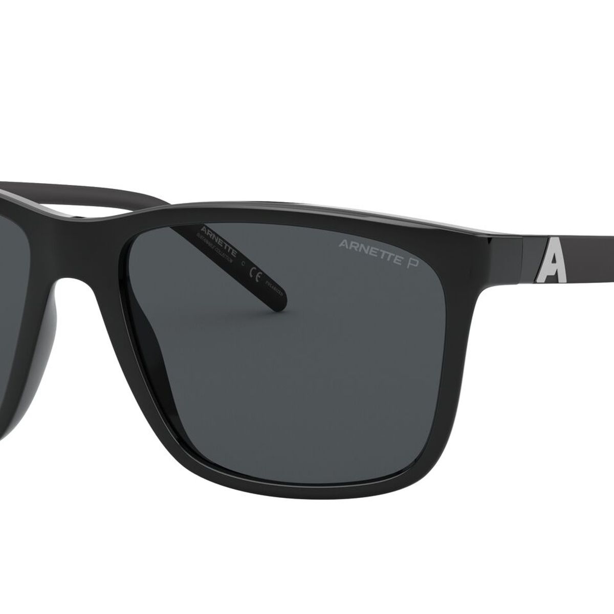 ARNETTE - Lentes de sol Arnette Adios Baby Polarizado