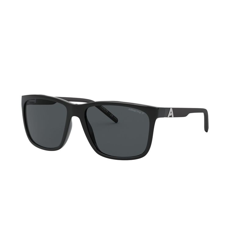 ARNETTE - Lentes de sol Arnette Adios Baby Polarizado