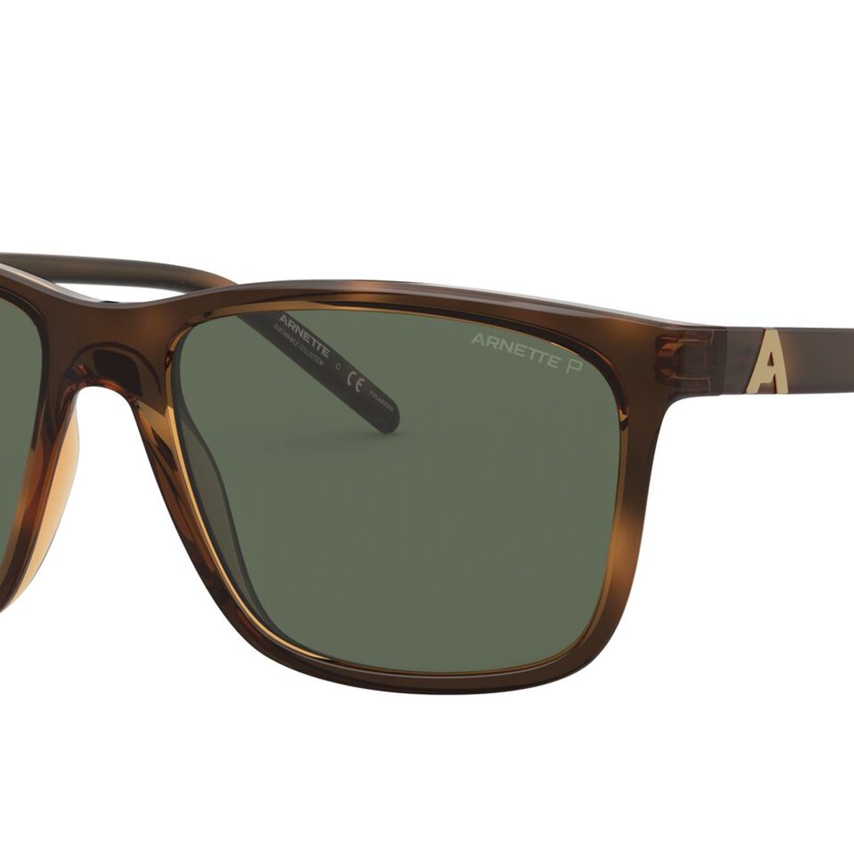 ARNETTE - Lentes de sol Arnette Adios Baby Polarizado