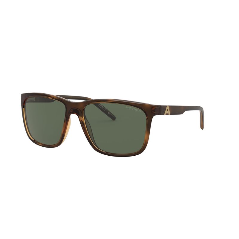 ARNETTE - Lentes de sol Arnette Adios Baby Polarizado