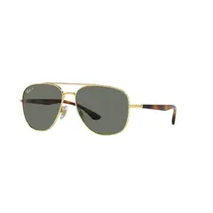 RAY BAN - Lentes de sol Ray-Ban RB3683 Polarizado