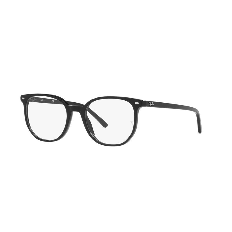 RAY BAN - Armazón óptico Ray-Ban Elliot RX5397 2000 50
