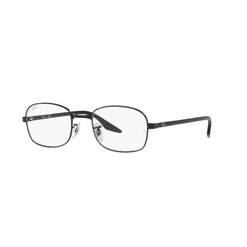 RAY BAN - Armazón óptico Ray-Ban RX3690V RX3690V 2509 53
