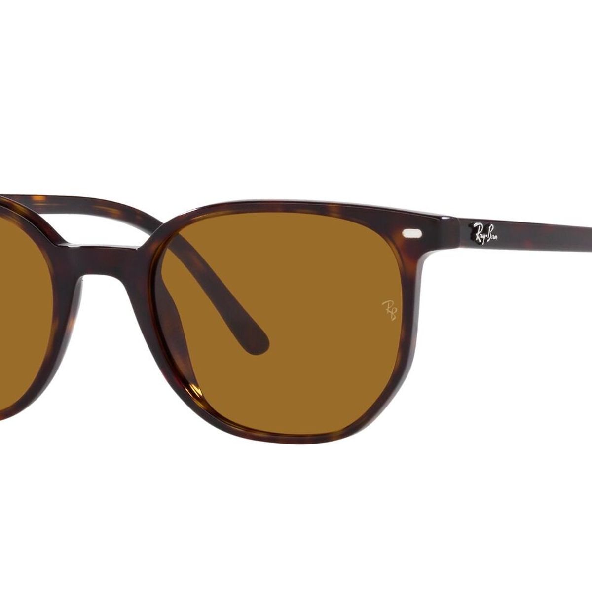 RAY BAN - Lentes de sol Ray-Ban Elliot RB2197 902/33 52
