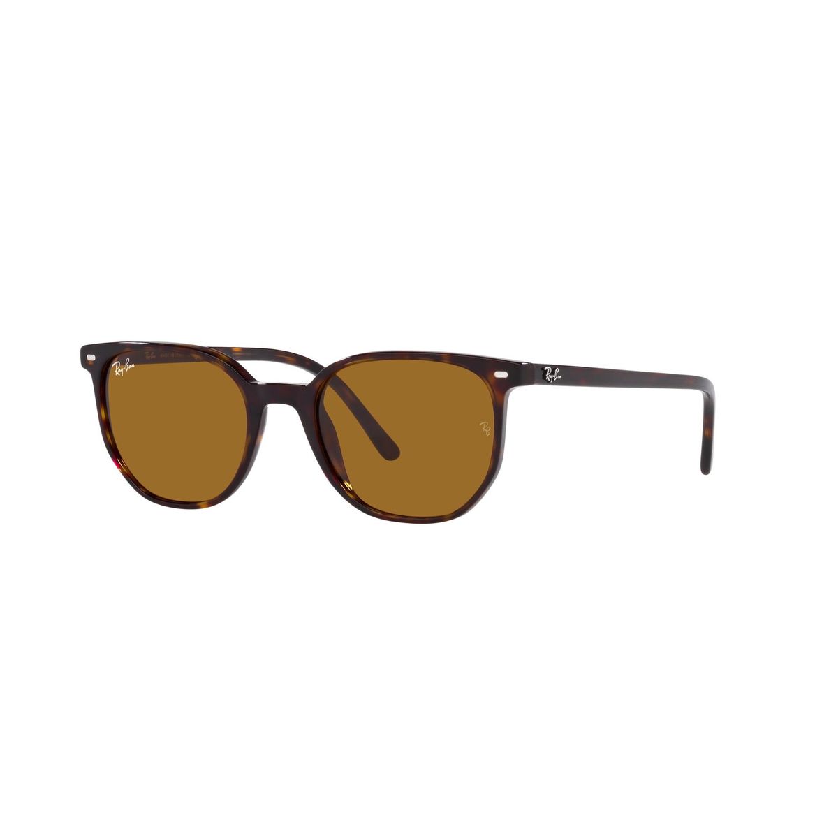 RAY BAN - Lentes de sol Ray-Ban Elliot RB2197 902/33 52