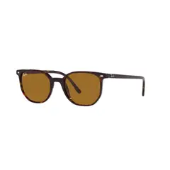 RAY BAN - Lentes de sol Ray-Ban Elliot RB2197 902/33 52