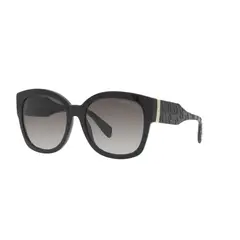 MICHAEL KORS - Lentes de sol Baja MK2164 30058G 56