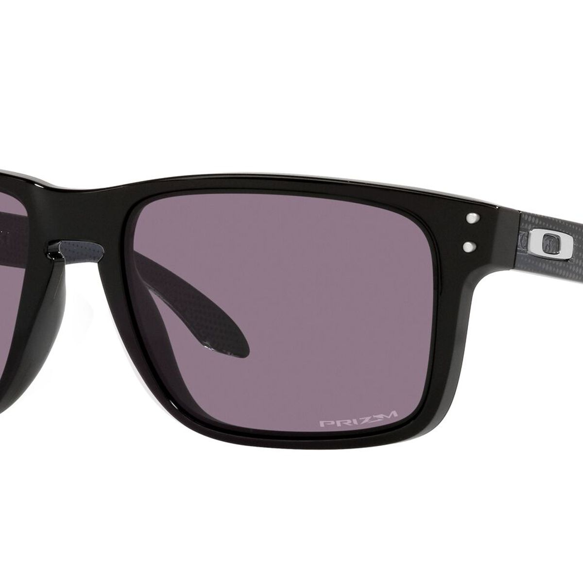 OAKLEY - Lentes de sol Oakley Holbrook XL Prizm OO9417-2759