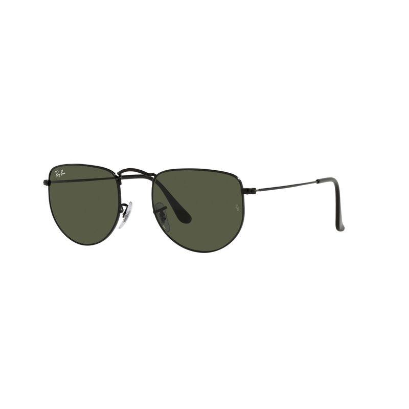 RAY BAN - Lentes de sol Ray-Ban Elon