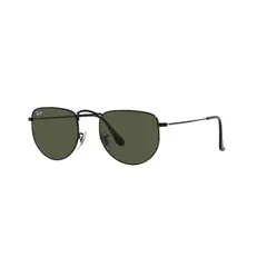 RAY BAN - Lentes de sol Ray-Ban Elon