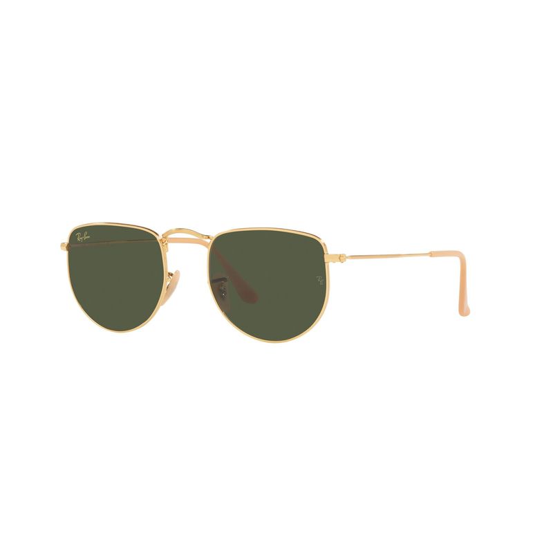 RAY BAN - Lentes de sol Ray-Ban Elon