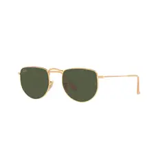RAY BAN - Lentes de sol Ray-Ban Elon