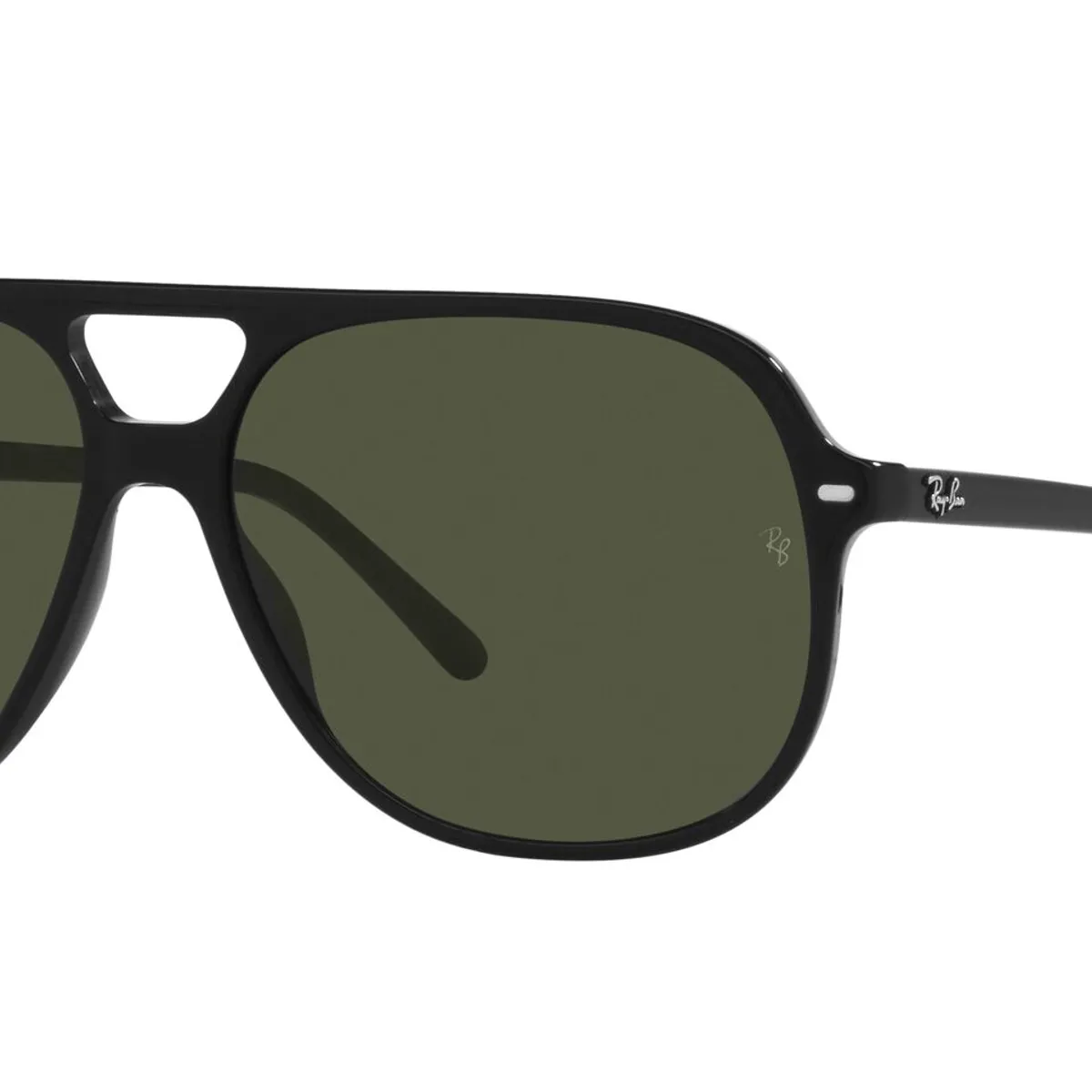 RAY BAN - Lentes de sol Ray-Ban Bill