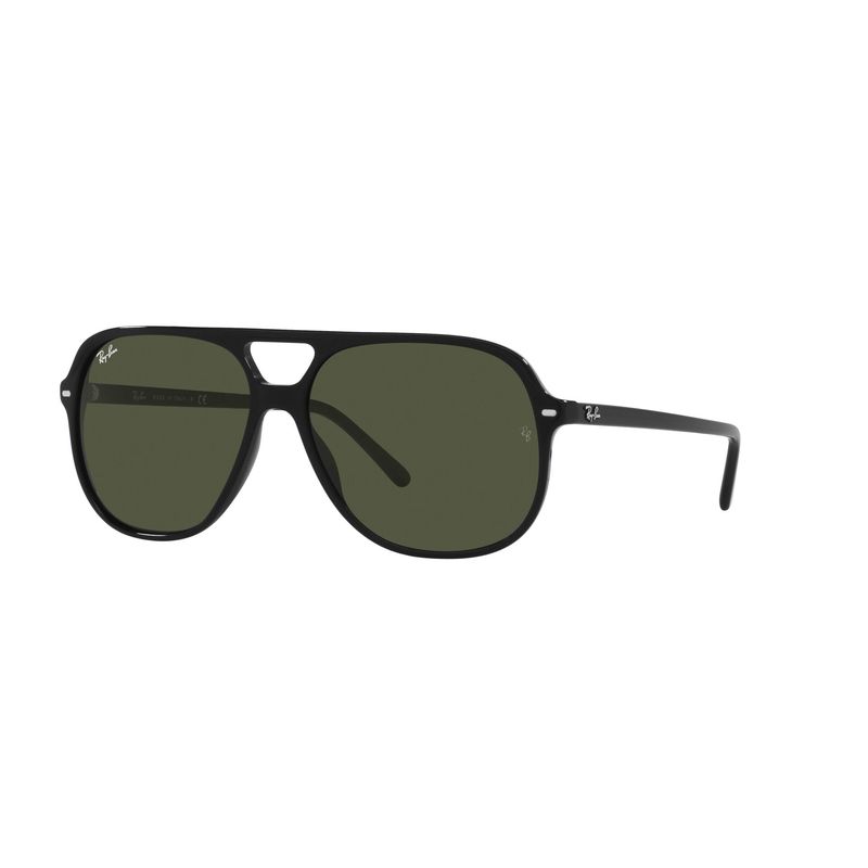 RAY BAN - Lentes de sol Ray-Ban Bill