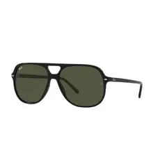 RAY BAN - Lentes de sol Ray-Ban Bill