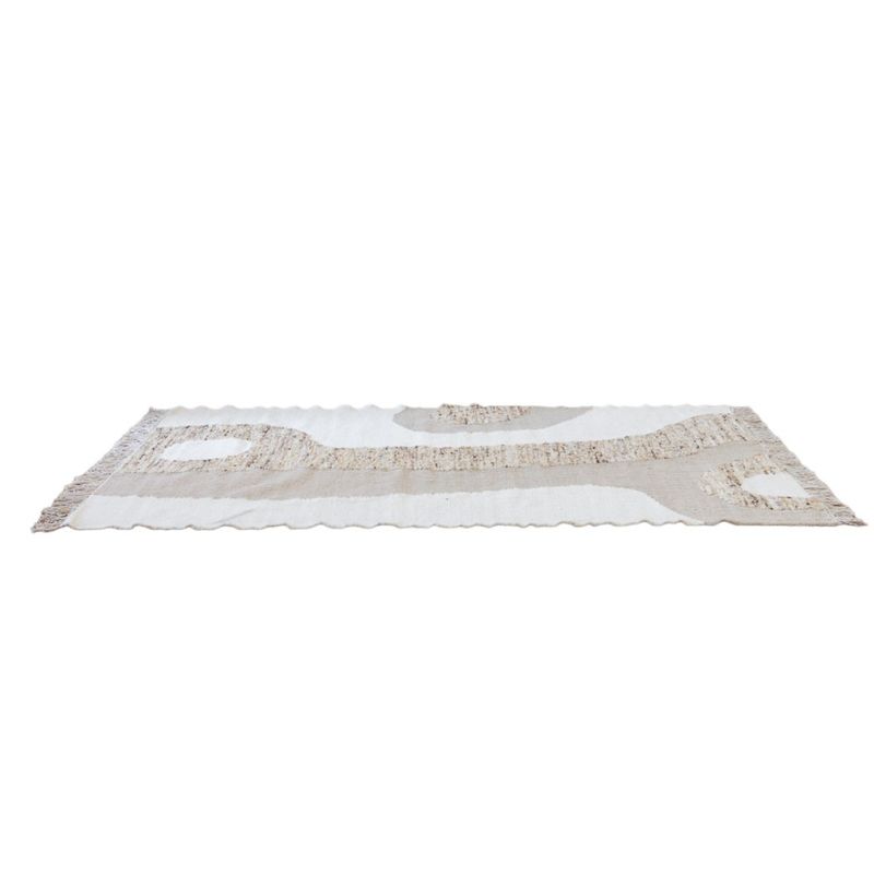 AMOBLE - Alfombra Litono 230X160 Amoblé