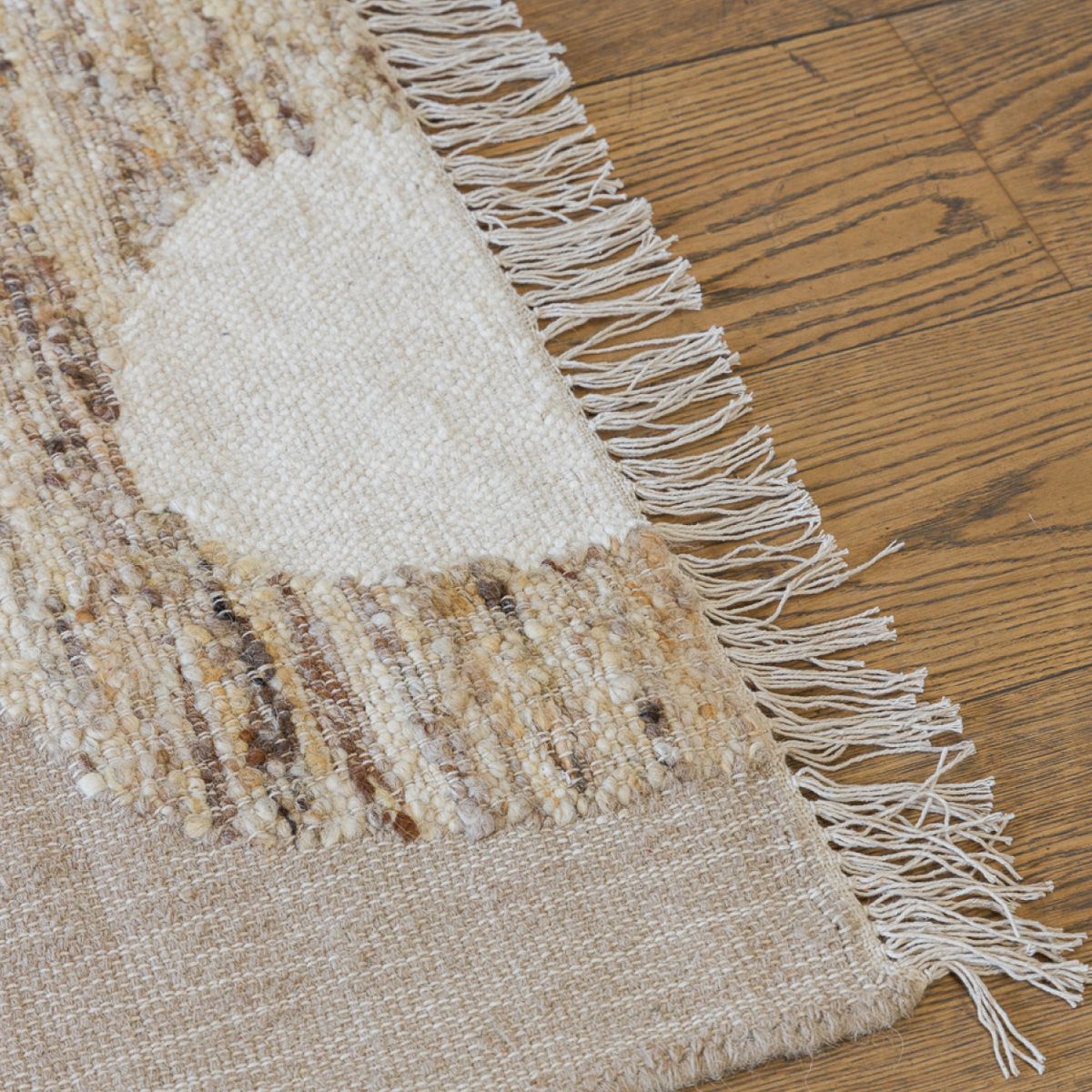 AMOBLE - Alfombra Litono 230X160 Amoblé