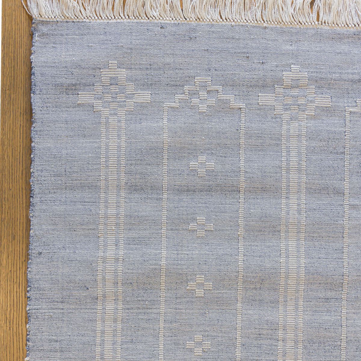 AMOBLE - Alfombra Pet Hans 290X190 Amoblé