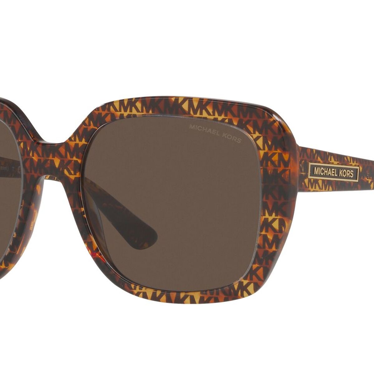 MICHAEL KORS - Lentes de sol Michael Kors Manhasset