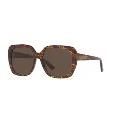 MICHAEL KORS - Lentes de sol Manhasset