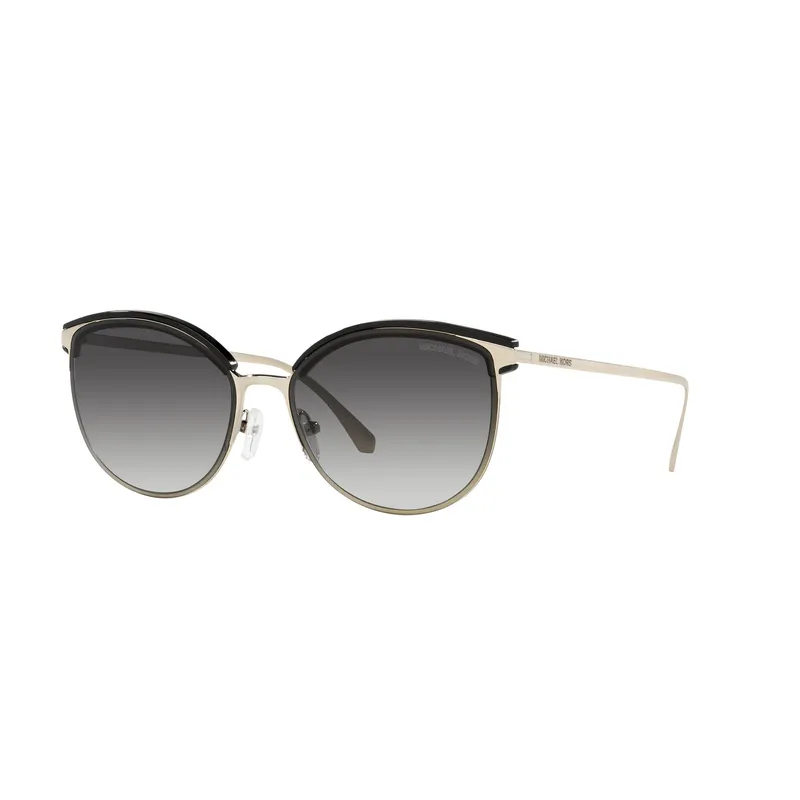 MICHAEL KORS - Lentes de sol Michael Kors Magnolia