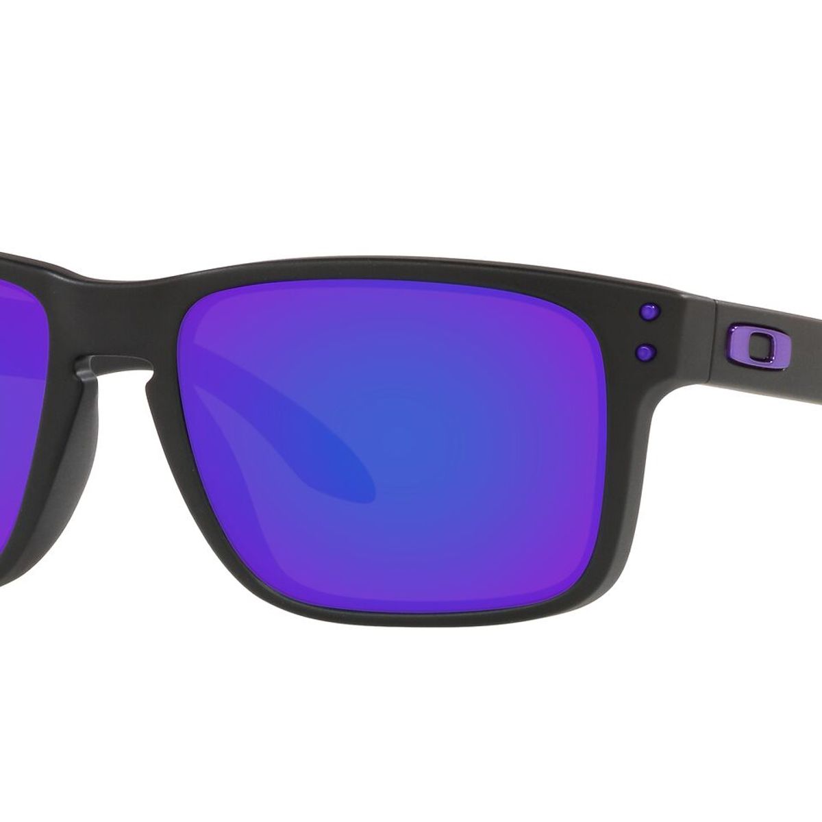 OAKLEY - Lentes de sol Oakley Holbrook