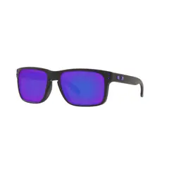 OAKLEY - Lentes de sol Holbrook