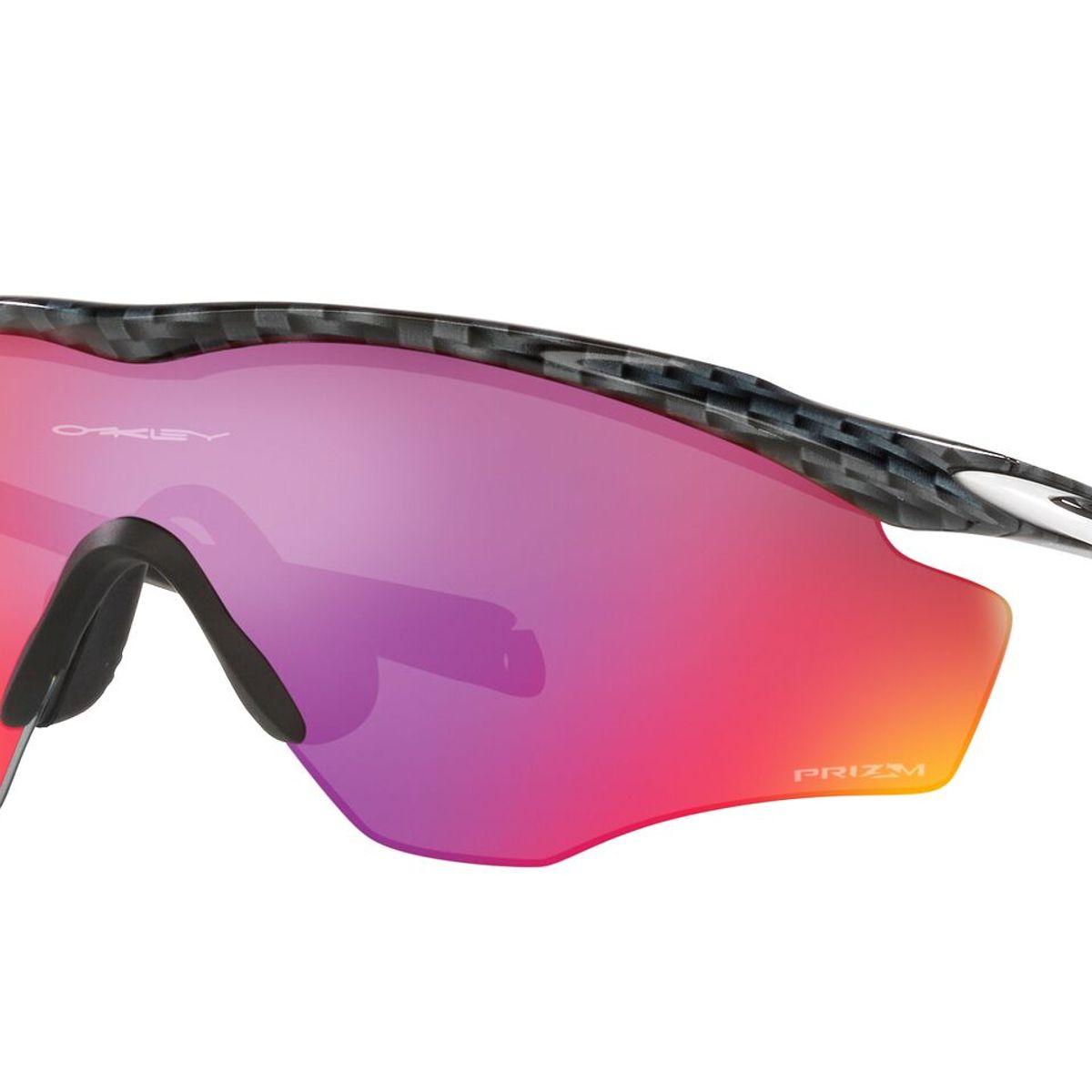 OAKLEY - Lentes de sol Oakley M2 Frame XL Prizm