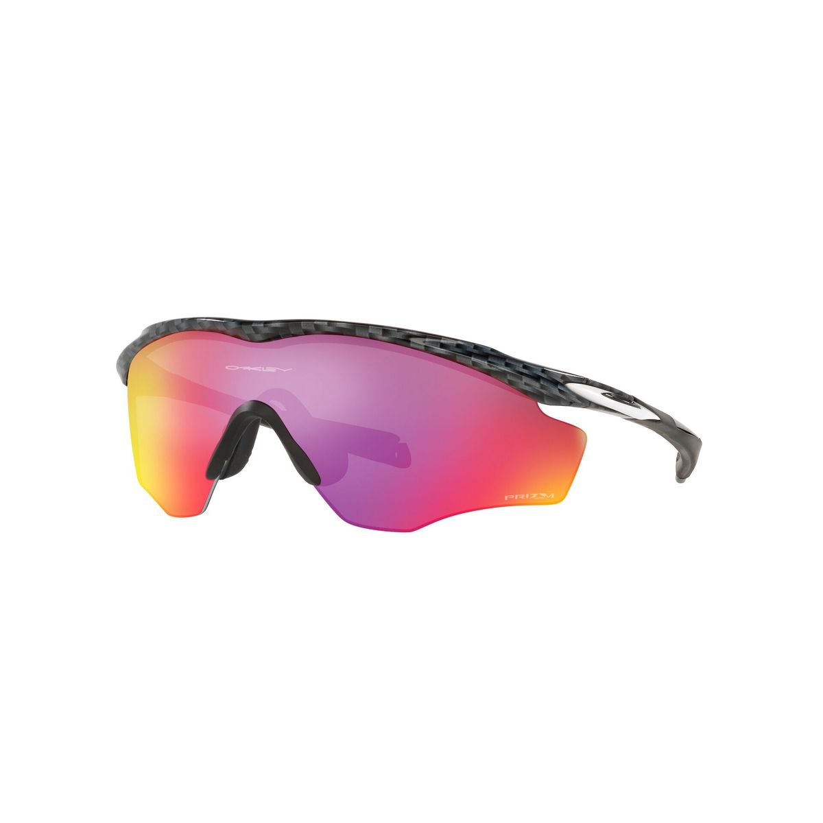 OAKLEY - Lentes de sol Oakley M2 Frame XL Prizm