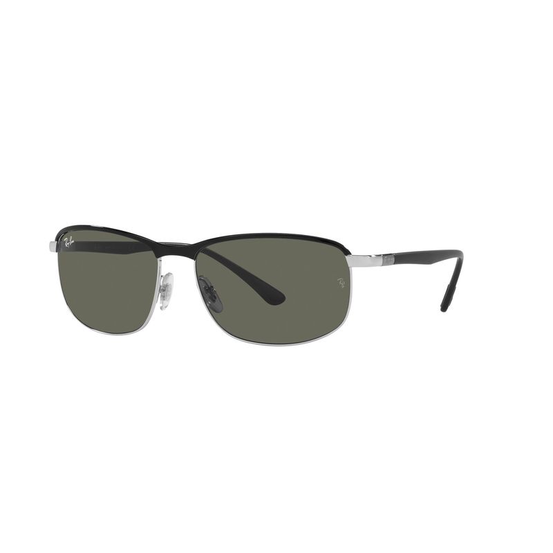 RAY BAN - Lentes de sol Ray-Ban RB3671