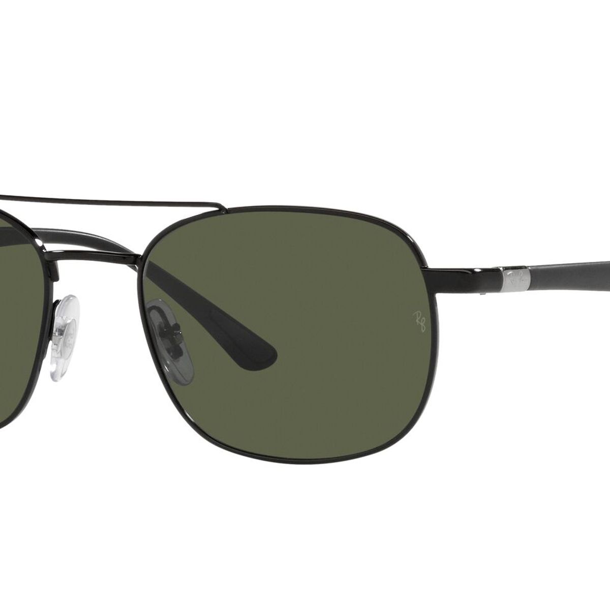 RAY BAN - Lentes de sol Ray-Ban RB3670
