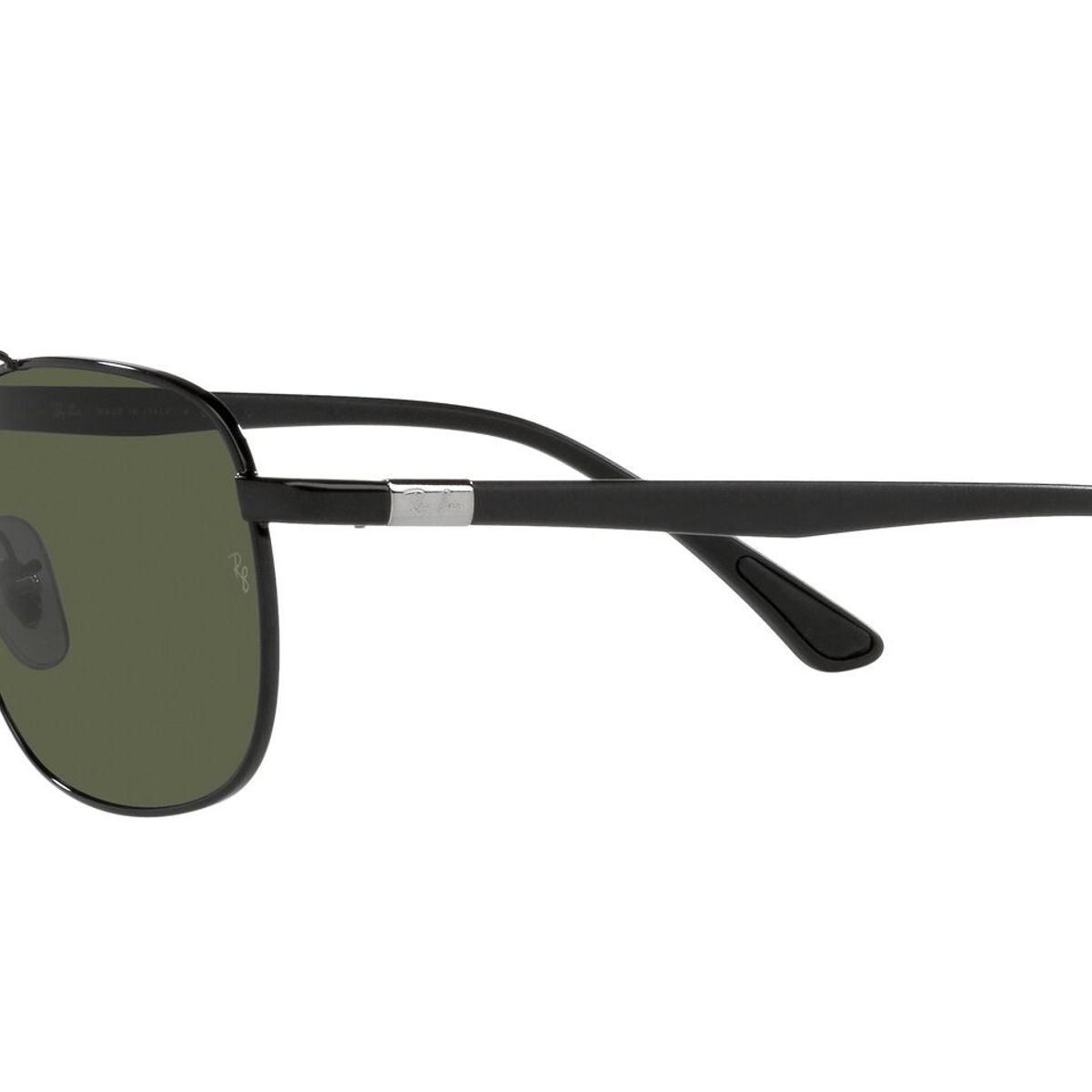 RAY BAN - Lentes de sol Ray-Ban RB3670